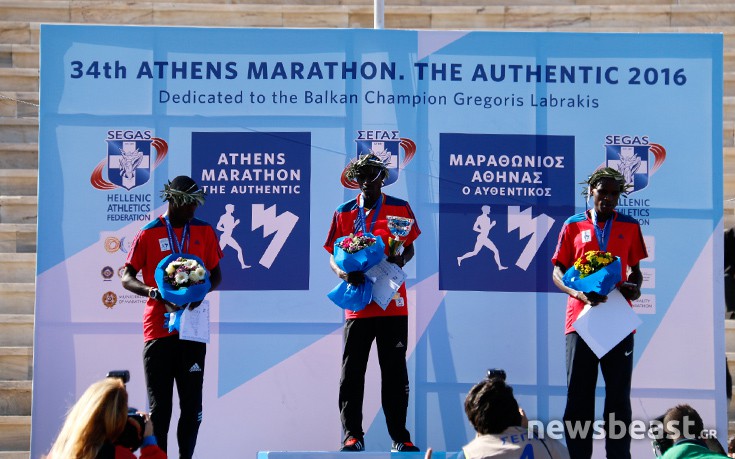 marthrun52 marthrun52