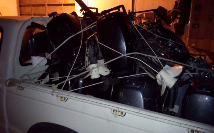 mhxnandah4 mhxnandah4