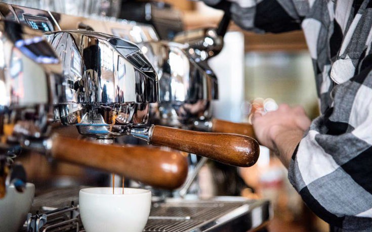 mind the cup_edited mind the cup_edited