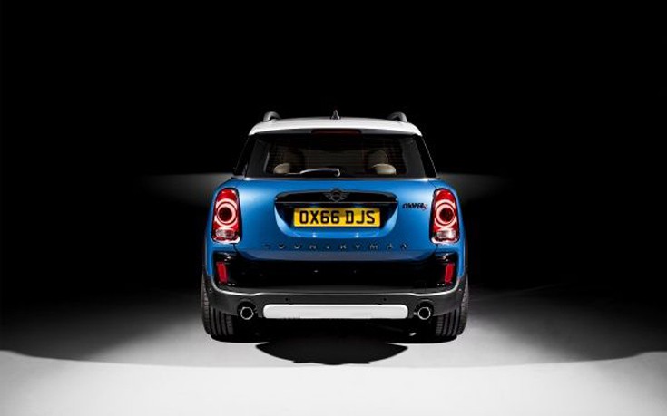 minicooper2 minicooper2