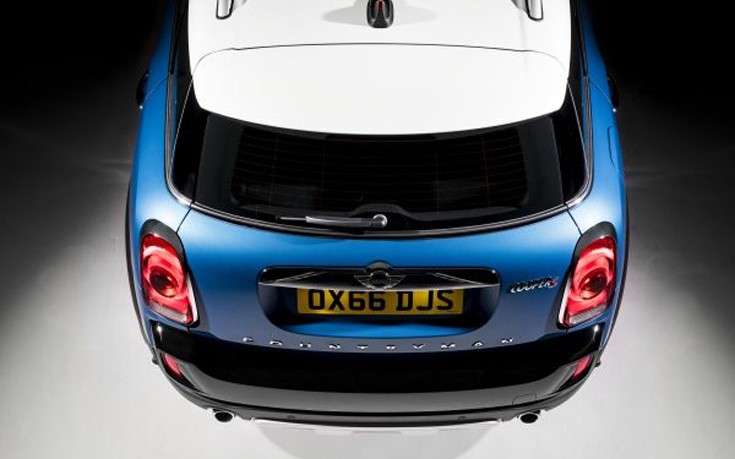 minicooper3 minicooper3