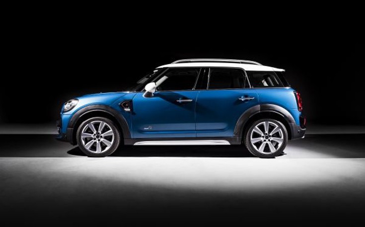 minicooper4 minicooper4