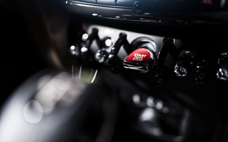 minicooper5 minicooper5