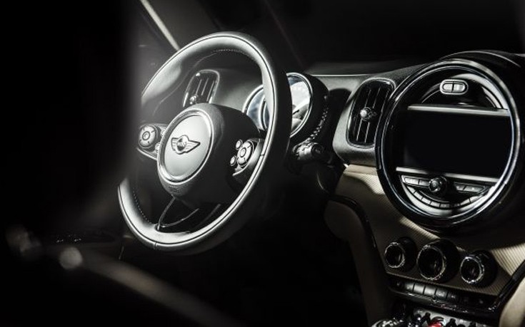 minicooper6 minicooper6