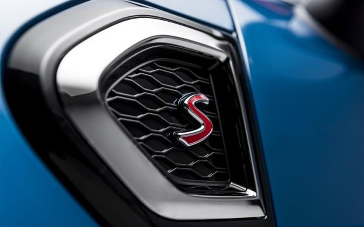 minicooper7 minicooper7