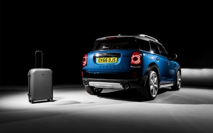 minicooper8 minicooper8