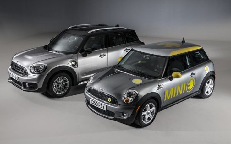 minicooperS10 minicooperS10
