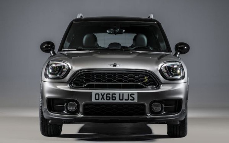 minicooperS11 minicooperS11