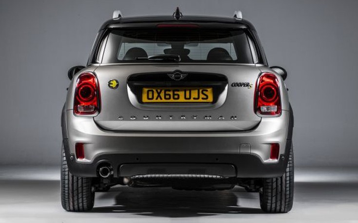 minicooperS12 minicooperS12