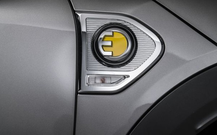 minicooperS13 minicooperS13