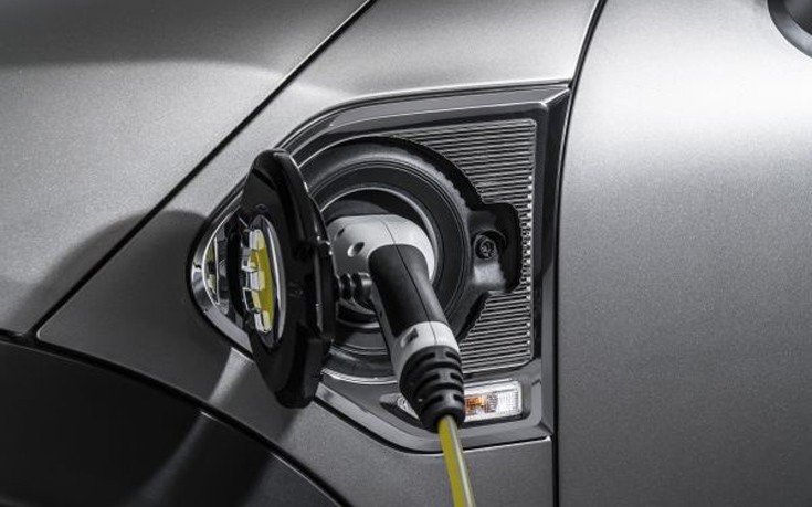 minicooperS14 minicooperS14