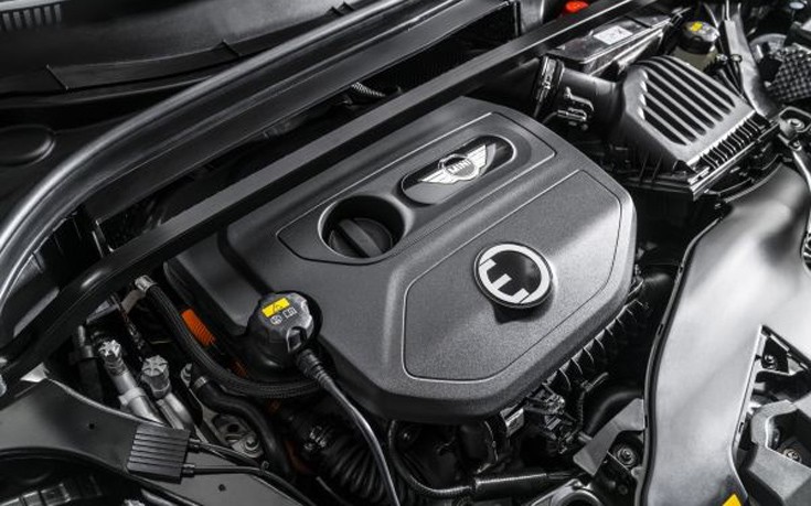 minicooperS15 minicooperS15