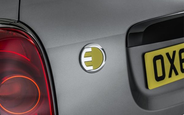 minicooperS16 minicooperS16