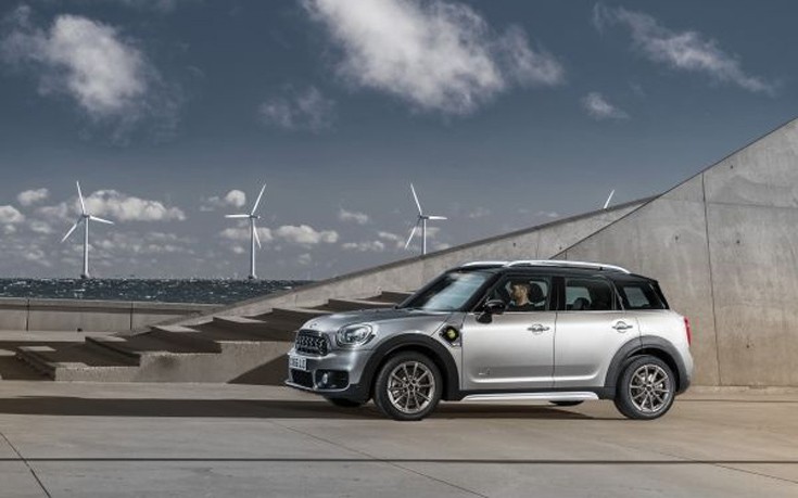 minicooperS2 minicooperS2