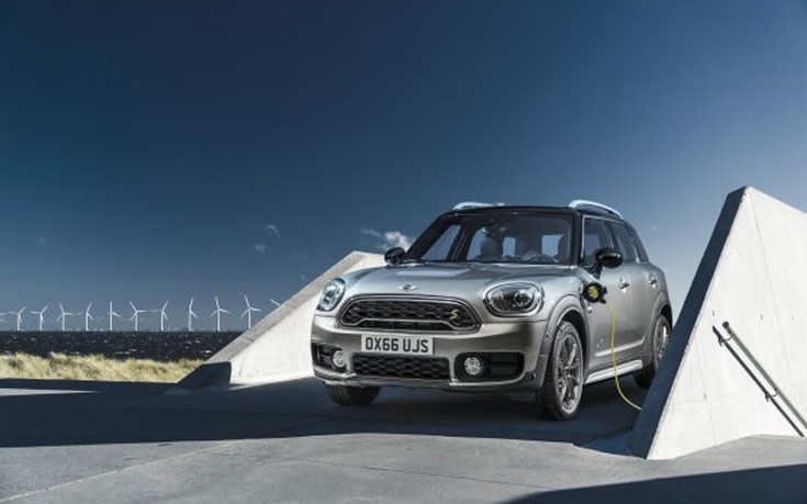 minicooperS3 minicooperS3