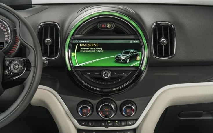 minicooperS4 minicooperS4