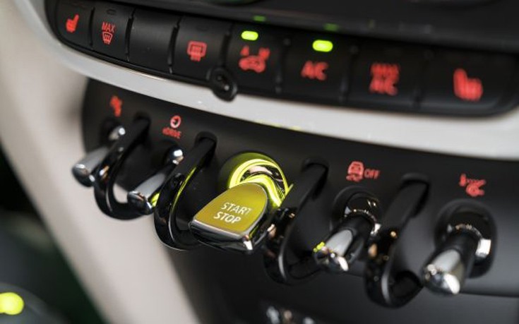 minicooperS5 minicooperS5