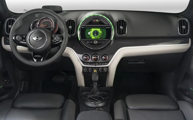 minicooperS6 minicooperS6