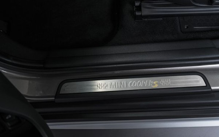 minicooperS7 minicooperS7