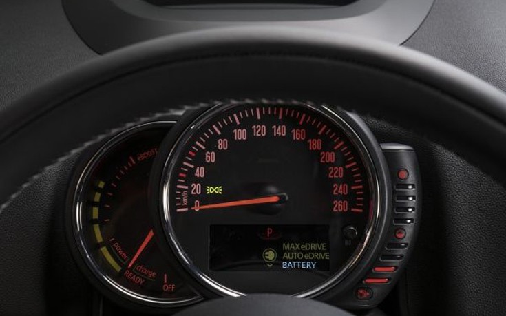 minicooperS8 minicooperS8