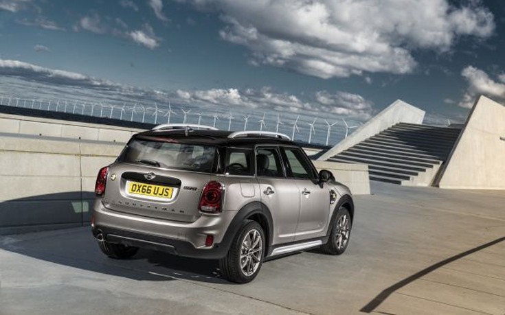 minicooperS9 minicooperS9