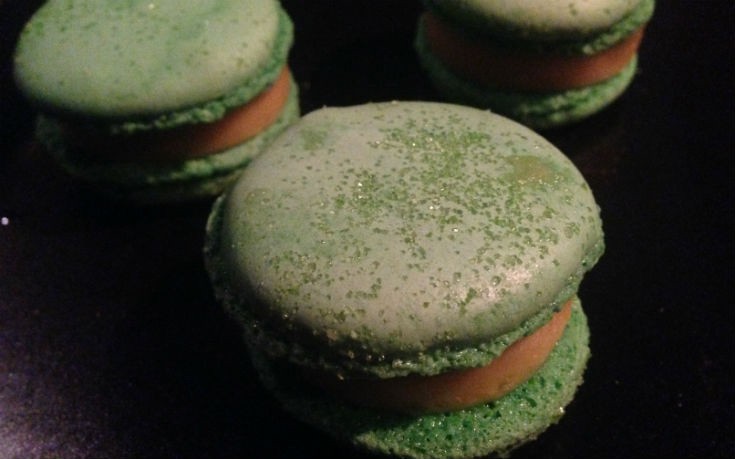 momix_edited momix_edited