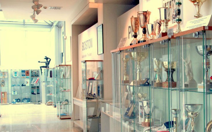 mouseiomarathoniou_2_edited mouseiomarathoniou_2_edited