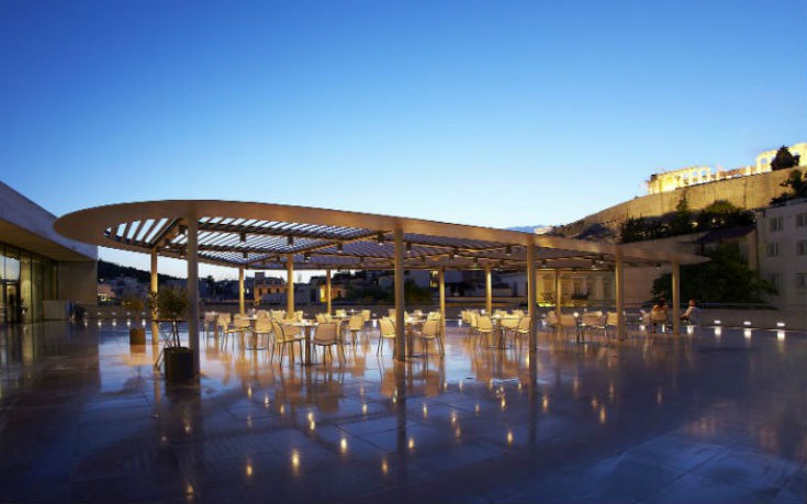 moyseio acropolis_edited moyseio acropolis_edited