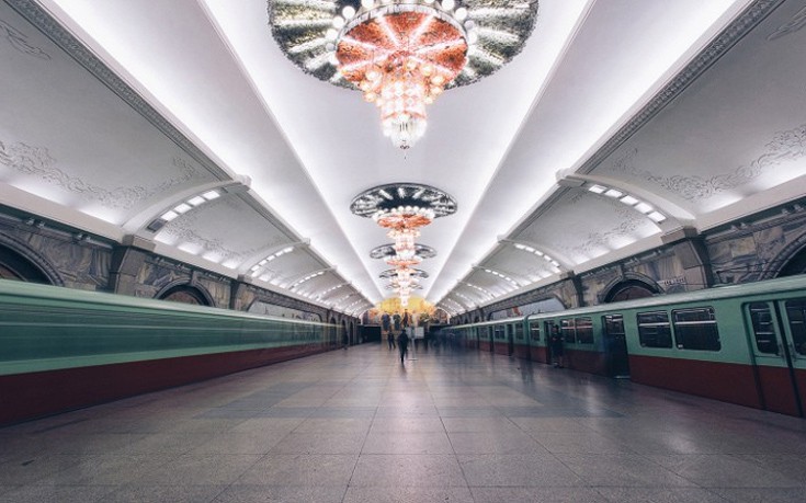 northkorea1 northkorea1