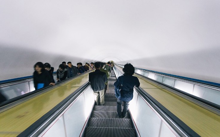 northkorea2 northkorea2