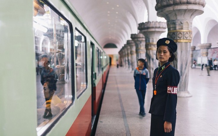 northkorea4 northkorea4