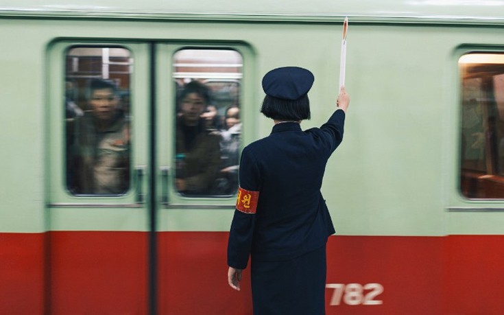 northkorea5 northkorea5