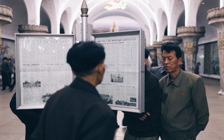 northkorea6 northkorea6