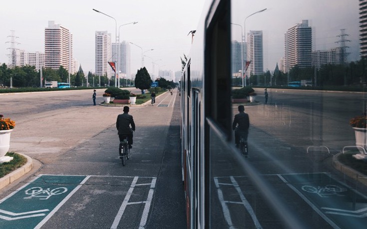 northkorea8 northkorea8