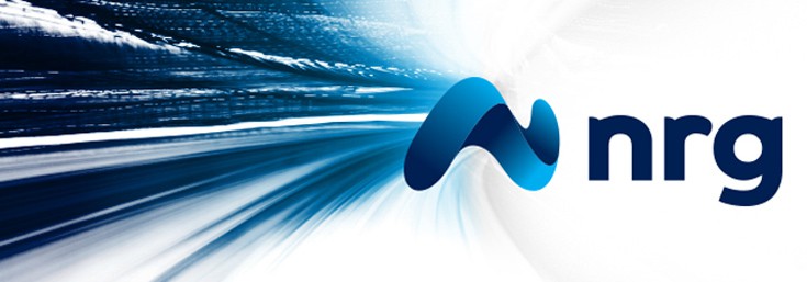 nrg3 nrg3