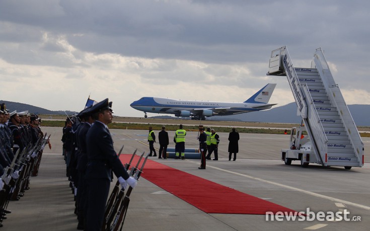 obamaafix1 obamaafix1