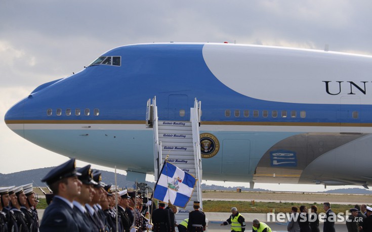 obamaafix10 obamaafix10