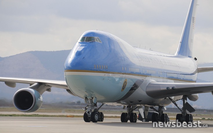 obamaafix11 obamaafix11