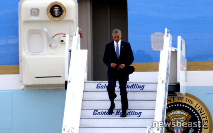 obamaafix12 obamaafix12