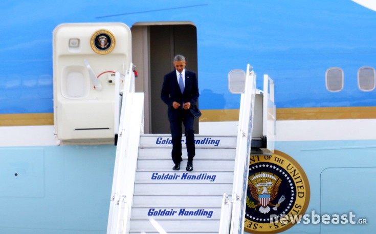 obamaafix13 obamaafix13