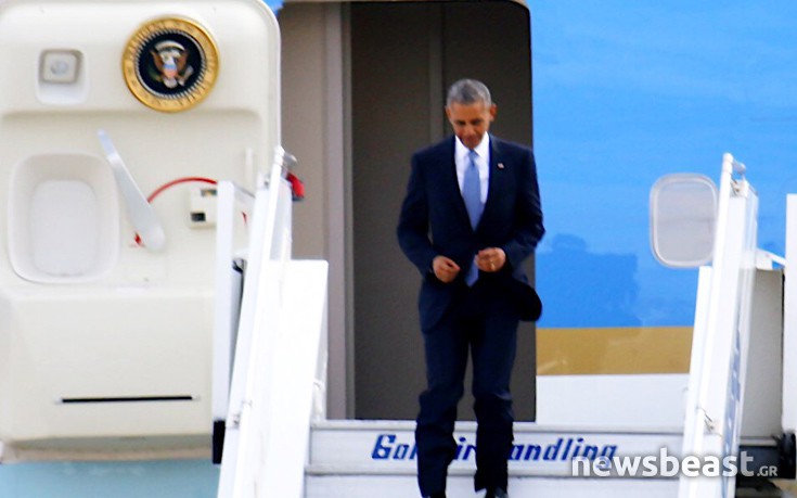 obamaafix14 obamaafix14