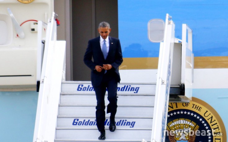 obamaafix15 obamaafix15