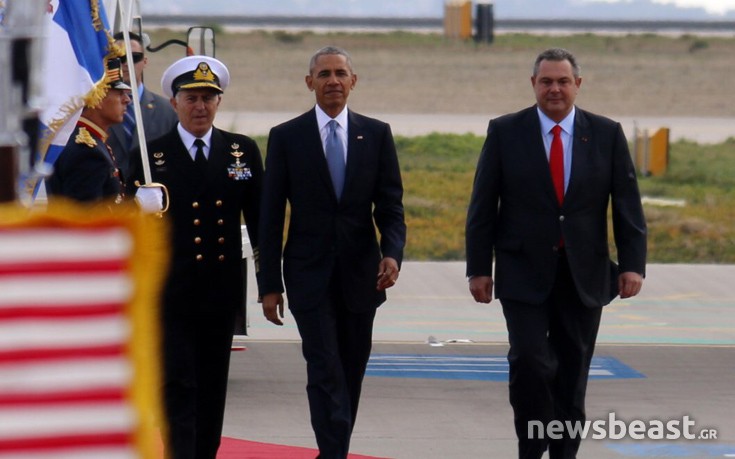 obamaafix17 obamaafix17