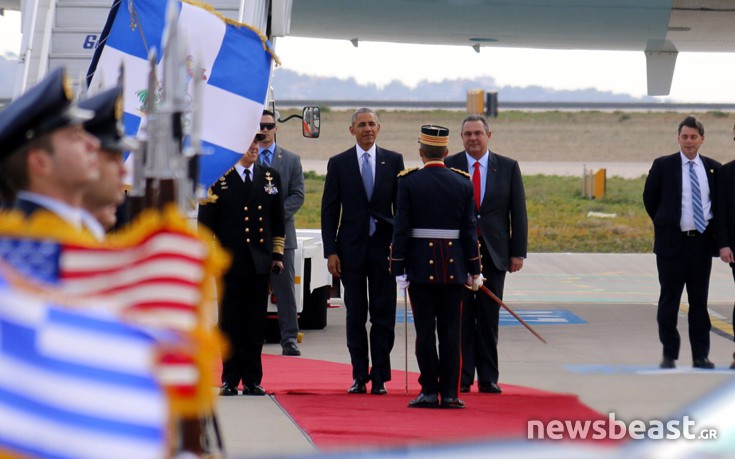 obamaafix18 obamaafix18