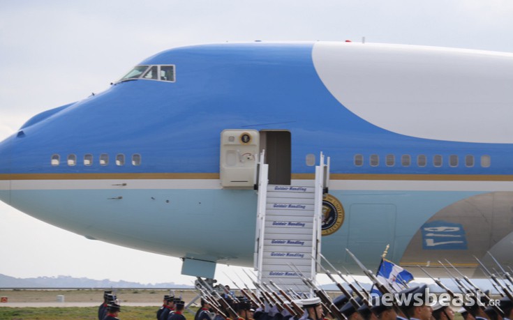 obamaafix2 obamaafix2