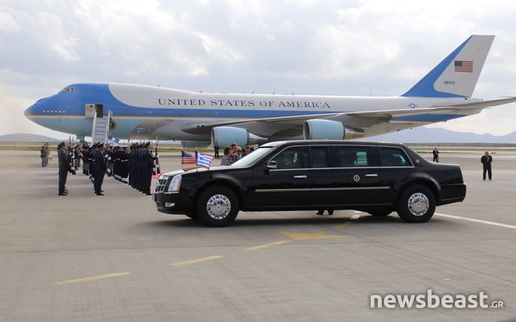 obamaafix3 obamaafix3