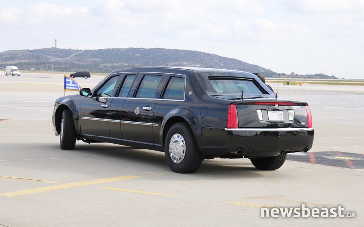 obamaafix4 obamaafix4