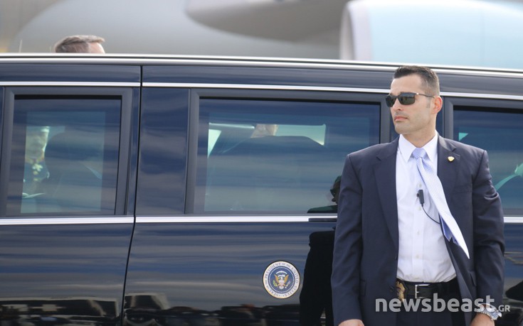 obamaafix5 obamaafix5