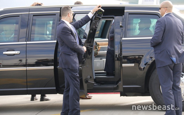 obamaafix6 obamaafix6