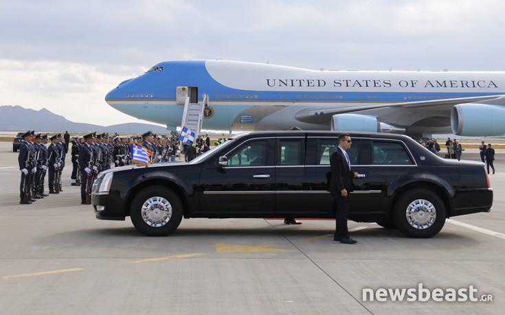 obamaafix7 obamaafix7